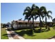 20 Acacia Street, Forrest Beach QLD 4850