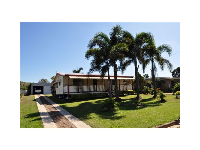 20 Acacia Street, Forrest Beach QLD 4850