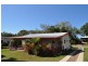 20 Acacia Street, Forrest Beach QLD 4850