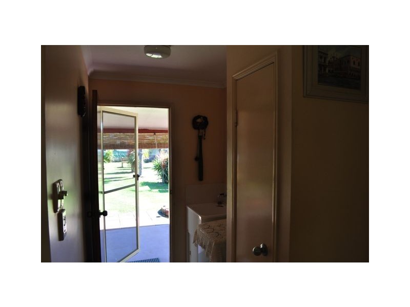20 Acacia Street, Forrest Beach QLD 4850