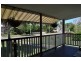 20 Acacia Street, Forrest Beach QLD 4850