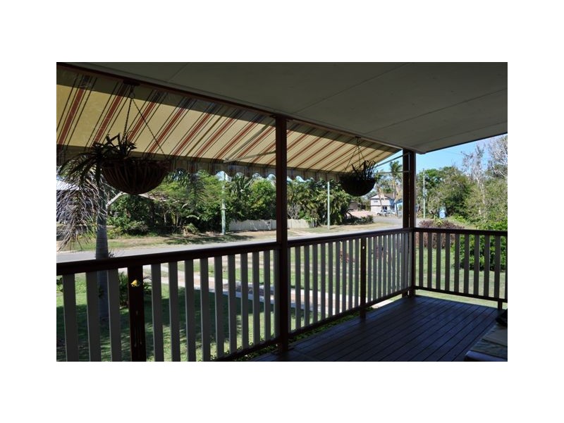 20 Acacia Street, Forrest Beach QLD 4850