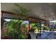 20 Acacia Street, Forrest Beach QLD 4850