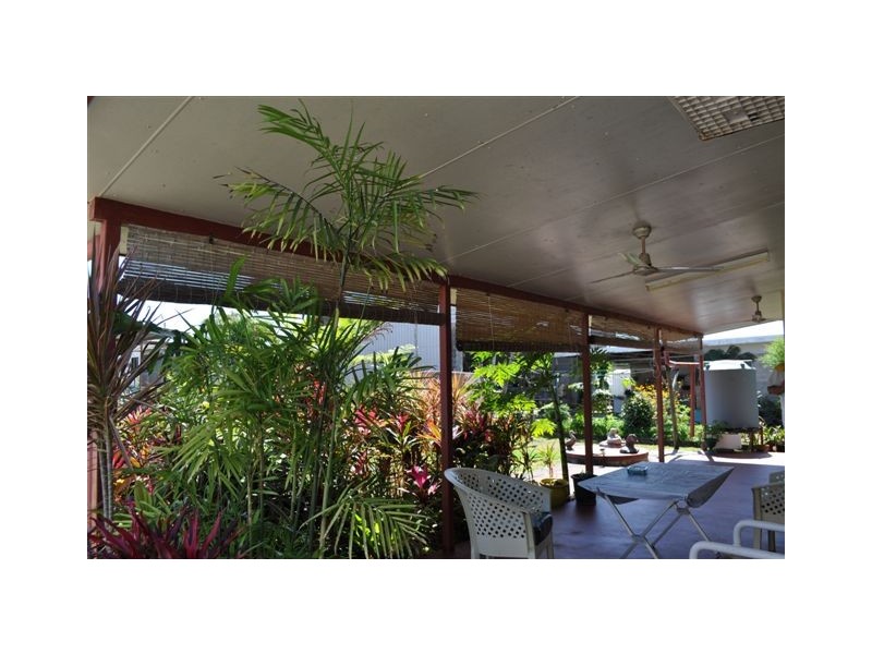 20 Acacia Street, Forrest Beach QLD 4850