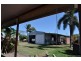 20 Acacia Street, Forrest Beach QLD 4850