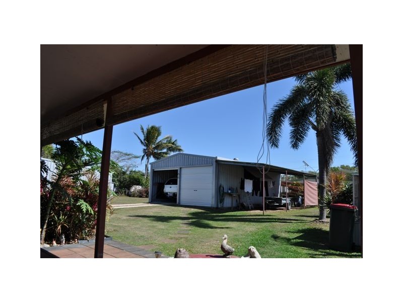 20 Acacia Street, Forrest Beach QLD 4850