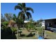 20 Acacia Street, Forrest Beach QLD 4850