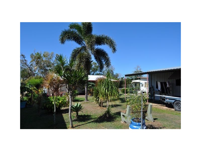 20 Acacia Street, Forrest Beach QLD 4850