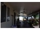20 Acacia Street, Forrest Beach QLD 4850