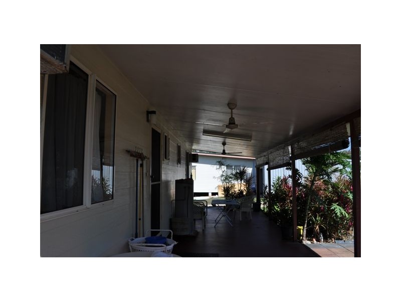 20 Acacia Street, Forrest Beach QLD 4850