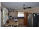 20 Acacia Street, Forrest Beach QLD 4850