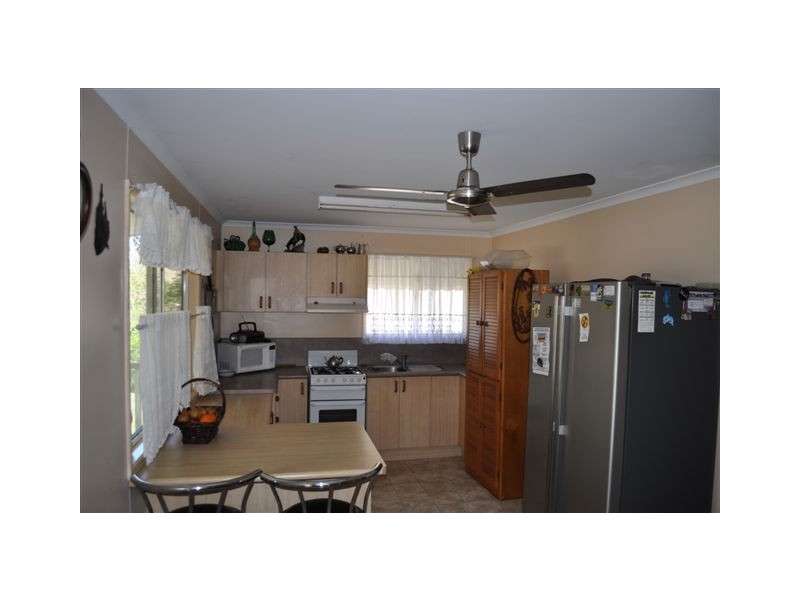 20 Acacia Street, Forrest Beach QLD 4850