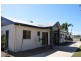 51 Bottlebrush Street, Forrest Beach QLD 4850