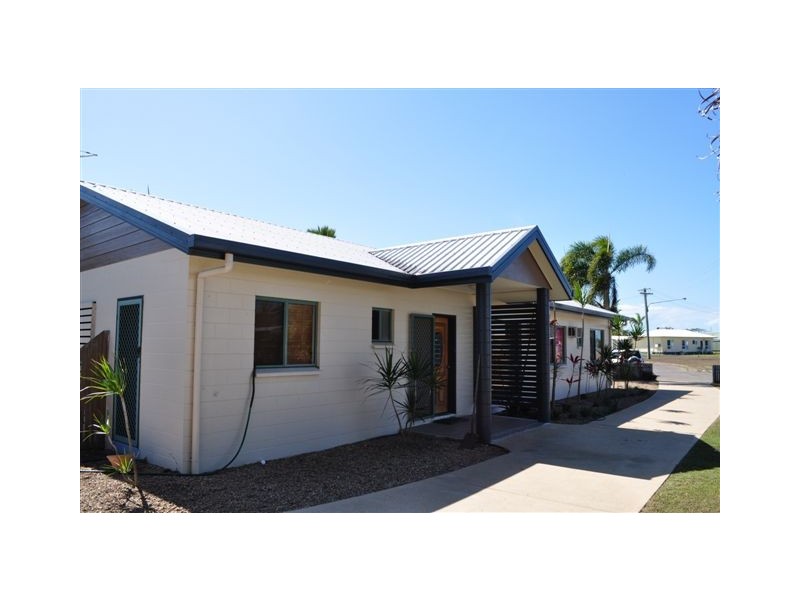 51 Bottlebrush Street, Forrest Beach QLD 4850