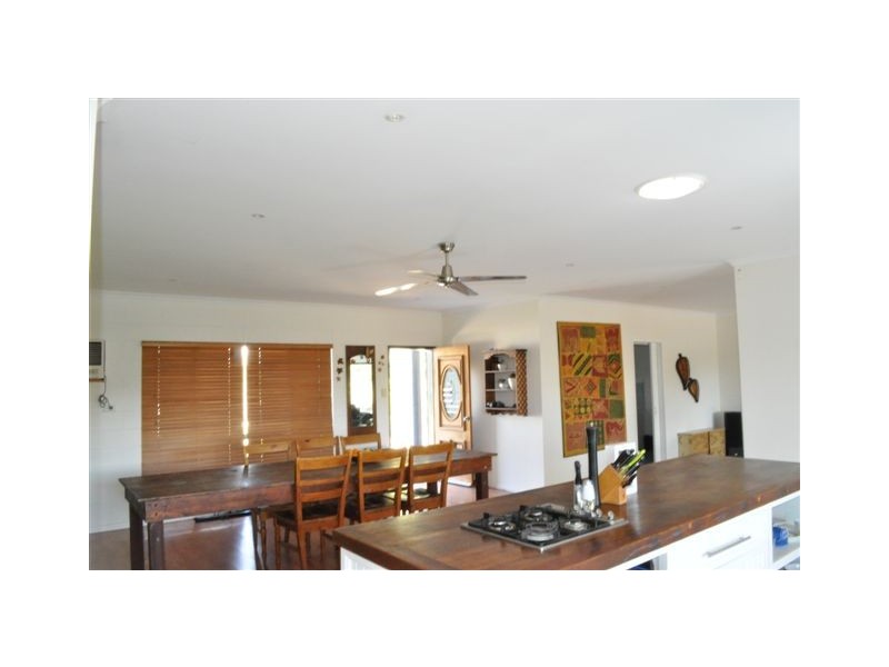 51 Bottlebrush Street, Forrest Beach QLD 4850