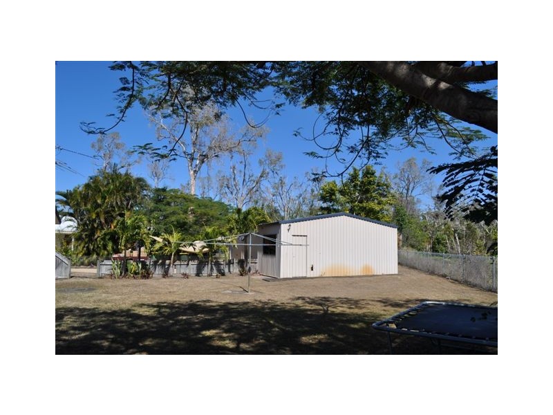 51 Bottlebrush Street, Forrest Beach QLD 4850