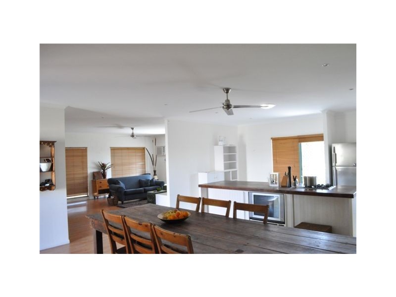 51 Bottlebrush Street, Forrest Beach QLD 4850