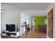 51 Bottlebrush Street, Forrest Beach QLD 4850