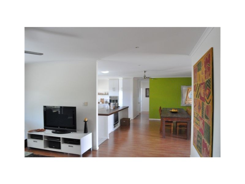 51 Bottlebrush Street, Forrest Beach QLD 4850