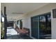 51 Bottlebrush Street, Forrest Beach QLD 4850