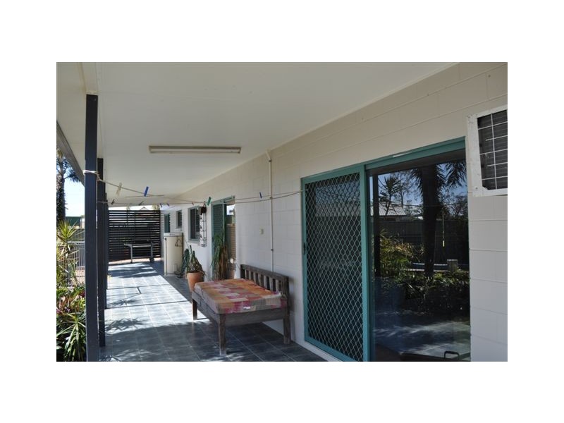 51 Bottlebrush Street, Forrest Beach QLD 4850