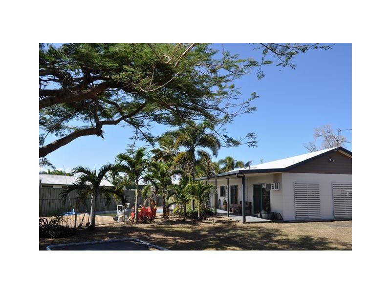 51 Bottlebrush Street, Forrest Beach QLD 4850