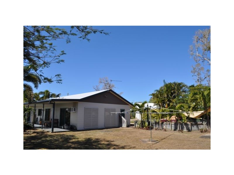 51 Bottlebrush Street, Forrest Beach QLD 4850
