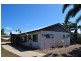 51 Bottlebrush Street, Forrest Beach QLD 4850
