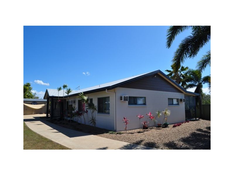 51 Bottlebrush Street, Forrest Beach QLD 4850