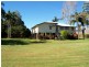2192 Abergowrie Road, Long Pocket QLD 4850