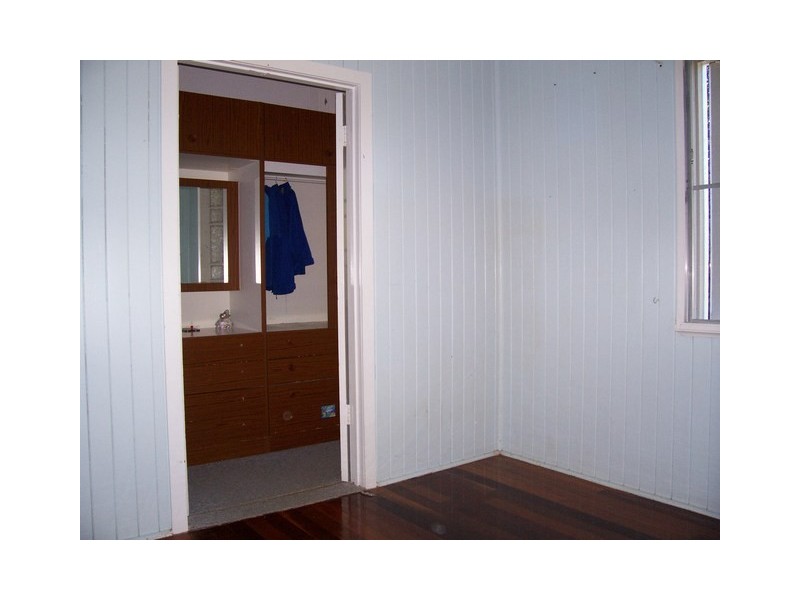 2192 Abergowrie Road, Long Pocket QLD 4850