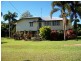 2192 Abergowrie Road, Long Pocket QLD 4850
