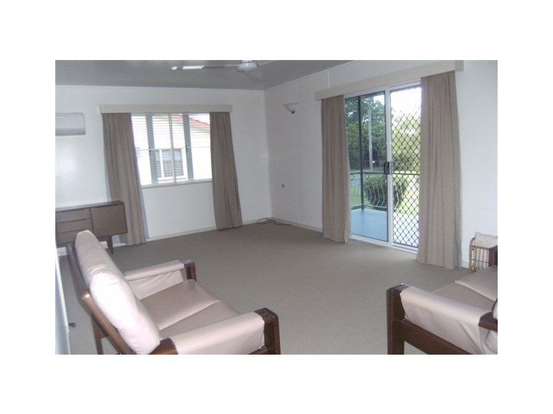 5 Markey street, Ingham QLD 4850