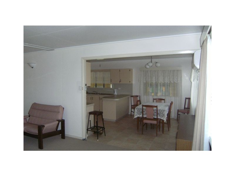 5 Markey street, Ingham QLD 4850