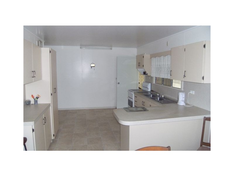 5 Markey street, Ingham QLD 4850