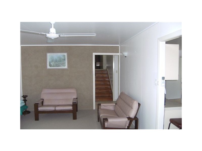 5 Markey street, Ingham QLD 4850