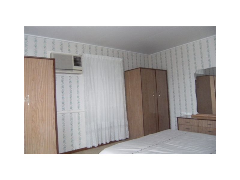 5 Markey street, Ingham QLD 4850