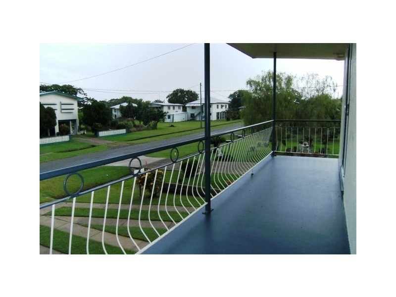 5 Markey street, Ingham QLD 4850