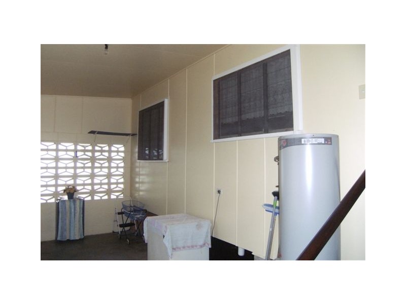 5 Markey street, Ingham QLD 4850