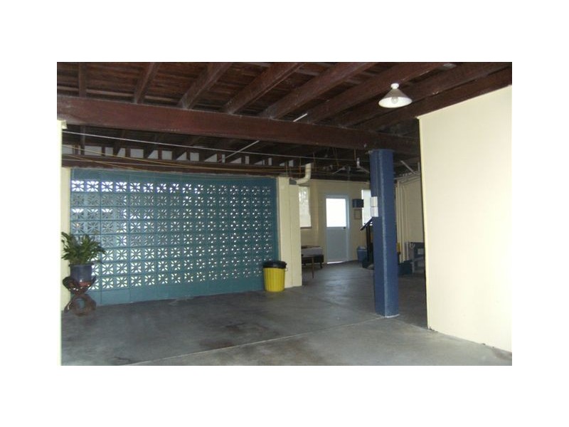 5 Markey street, Ingham QLD 4850