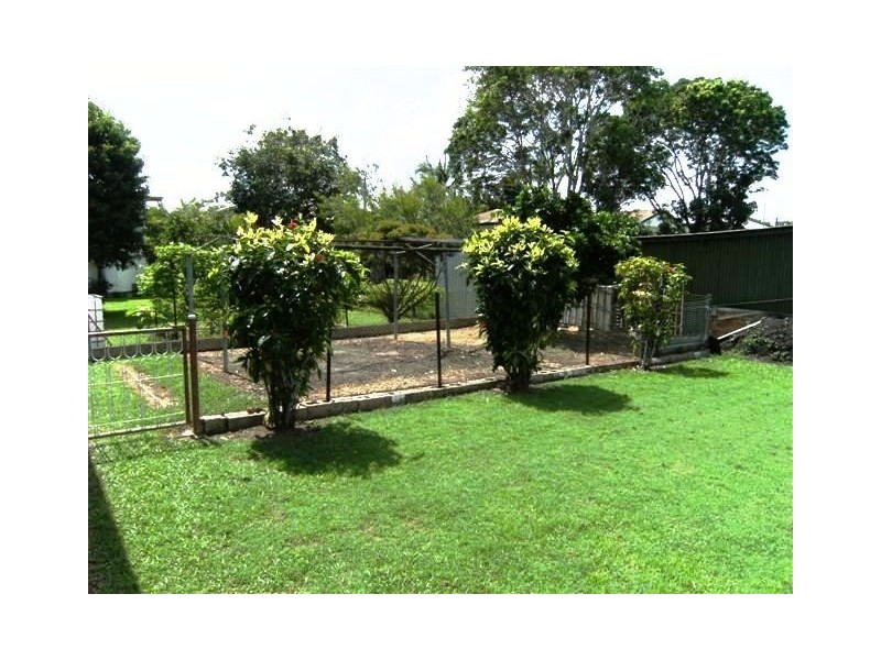 5 Markey street, Ingham QLD 4850