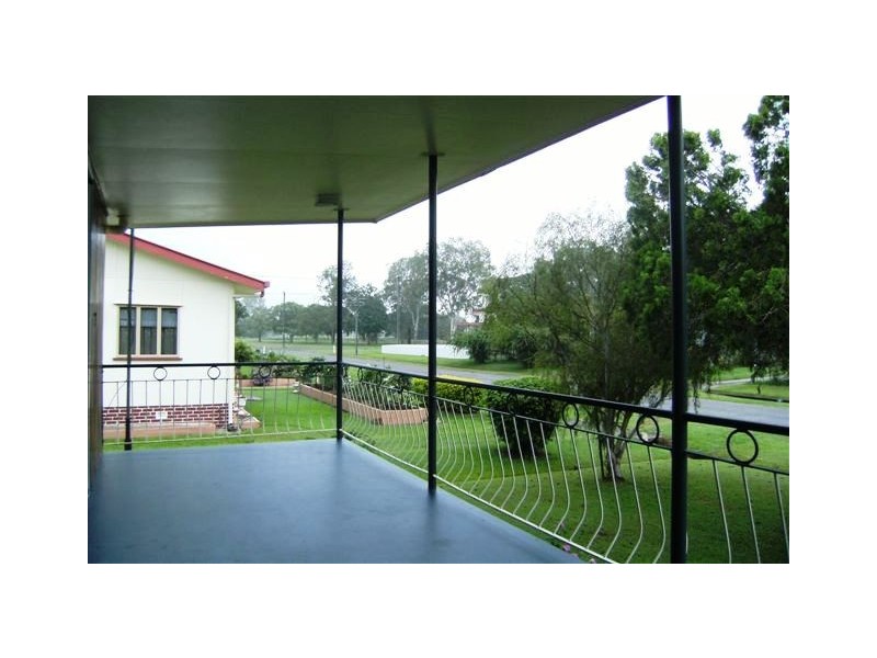 5 Markey street, Ingham QLD 4850