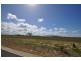Lot 8 Riverdowns Drive, Halifax QLD 4850