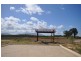 Lot 8 Riverdowns Drive, Halifax QLD 4850