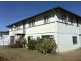 25 Boyd Street, Ingham QLD 4850