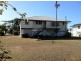 25 Boyd Street, Ingham QLD 4850