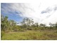 13 Forrest Drive, Forrest Beach QLD 4850