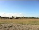 1 HAUGHTYS ROAD, Ingham QLD 4850