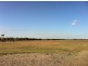 1 HAUGHTYS ROAD, Ingham QLD 4850