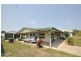 10 Chamberlain St, Ingham QLD 4850